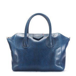 Menico Satchel  Bag