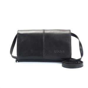 Mika Crossbody Bag