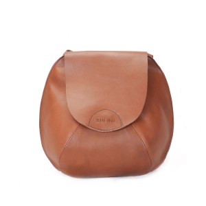 BeYou Miniwinie Sling Bag