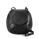 BeYou Miniwinie New Sling Bag - Black