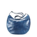 Moona SS Sling Bag - Blue