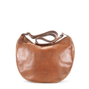 Moona M Sling Bag