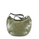 Moona SS Sling Bag - Green