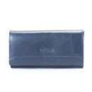 Nana Wallet - Blue