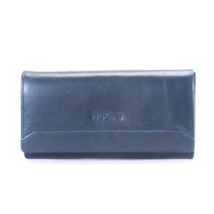 Nana Wallet