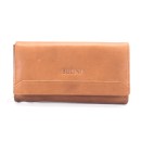 Nana Wallet - Cognac