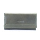 Nana Wallet - Green
