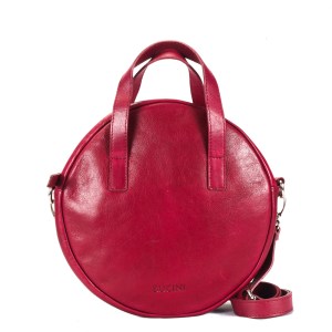 Neny M Circle Bag