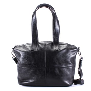 Yanti S New Satchel Bag