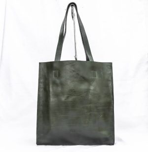 Paijah Tote Bag