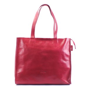 Paijem Horizontal Tote Bag