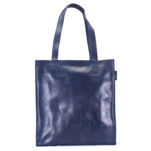 Paijem Kotak Tote Bag