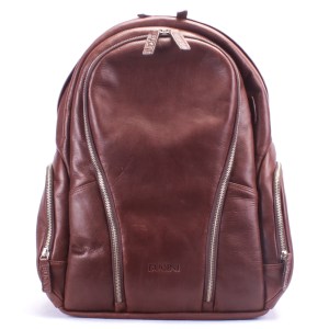 Ranbus 01 Backpack