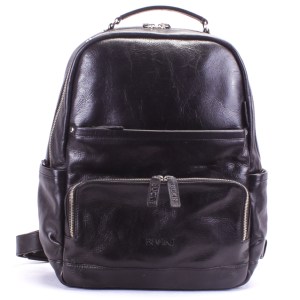 Ranbus 02 Backpack