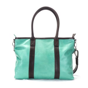 Saras Ardo Satchel Bag