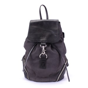 Sedayu Backpack