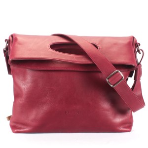 Septi Crossbody Bag
