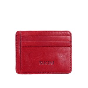 Sima Card Holder