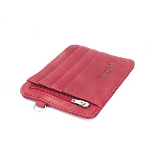 Sina Card Holder