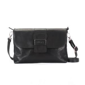 Siti Crossbody Bag