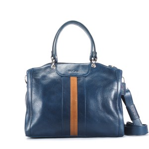 Sofi Satchel Bag