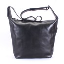 Sonia Sling Bag - Black