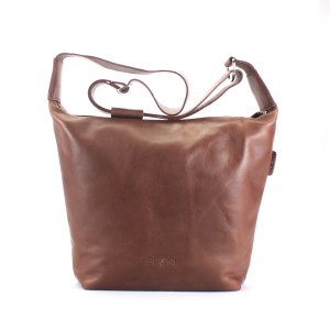 Sonia Sling Bag