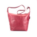 Sonia Sling Bag - Red