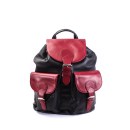Sribit S Backpack - Red