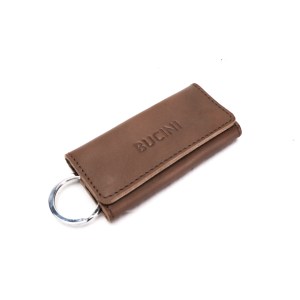 Lajo Key Chain
