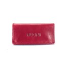 Laju Key Chain - Red