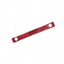 Mask Holder - Konektor - Red