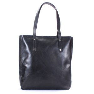 Sulis Tote Bag