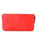 Suri Wallet - Ardo Red