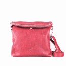Tamy Crossbody Bag S - Red
