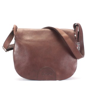 Tika Crossbody Bag