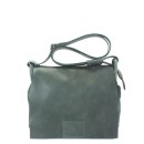 Tiko Crossbody Bag - Ardo Green