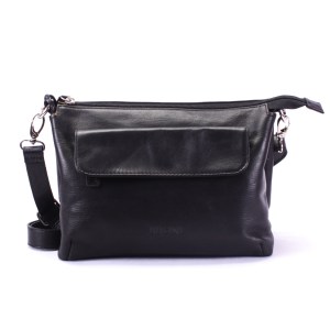 Tini Crossbody Bag
