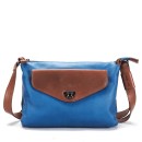 Tinuk Ardo Sling Bag - Daisy