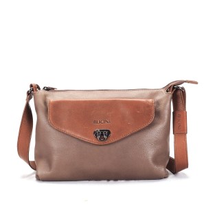 Tinuk Ardo Sling Bag