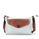 Tinuk Ardo Sling Bag - Wungkal