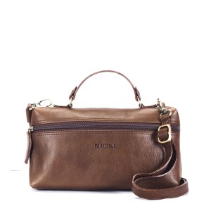 Tiwi Crossbody Hand Bag