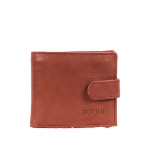 Tria Wallet