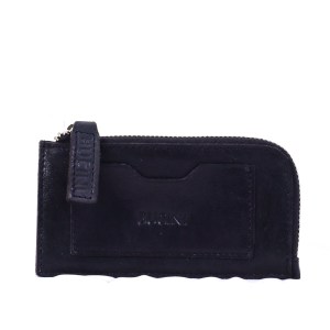 Trista Card Wallet