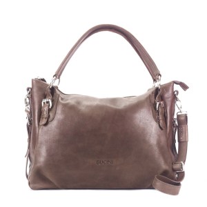 Tulusa Satchel Bag