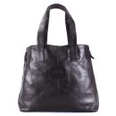 Umi Tote Bag - Black