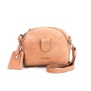 Vici Sling Bag - Natural