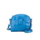 Vici Sling Bag - Blueberry
