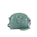 Vici Sling Bag - Gambas