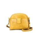 Vici Sling Bag - Temulawak